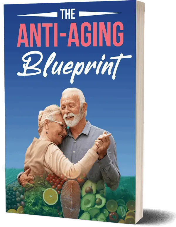 cardio slim tea bonus 2