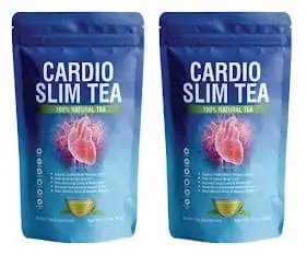 cardio slim tea buy